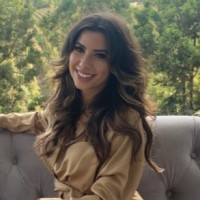 Hannah Altemus