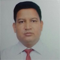 Laxman Rawat
