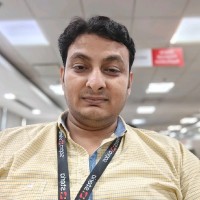 Mohammad Ejaz