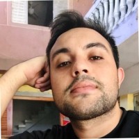 Guilherme dos Santos Nascimento