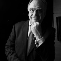 Diego Saluzzo