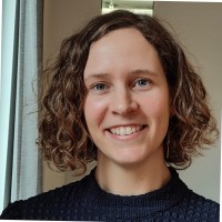 Karolien Van Herpe