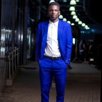 Anthony Gondwe