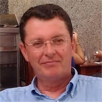 Manuel Moita de Deus