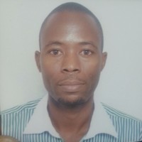Musa Kisika