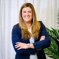 Amy Dearth, CSEP