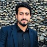 Fahad Jamal