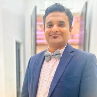 Zia Haq CPA, CGA, FCCA