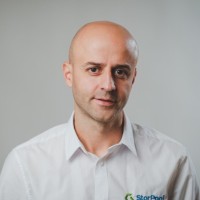 Viktor Girov