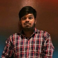 Ganesh Subramaniam