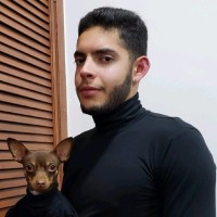 Uri Trejo