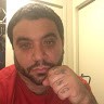 Micheal Garcia
