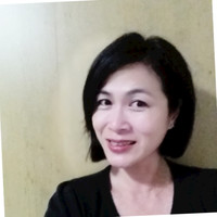 Jean Tan