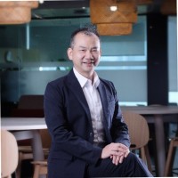 William Cheng