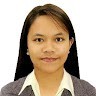 Mayda Regpala
