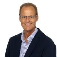 John Mader
