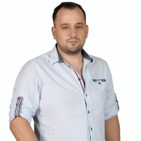 Akın Uslu