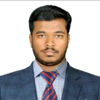 Noorul Hakkeem