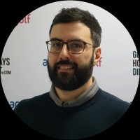 Ryan S.
