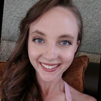 Madison Liebaert