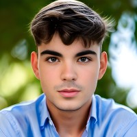 Vicent Mayans Cervera