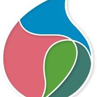 Laboratorio de Extractos Vegetales Proyar