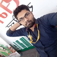 ajay shende
