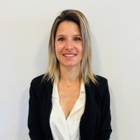 Laurine Burgio