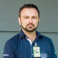 Cleber Costa