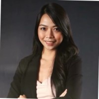 Czarina Clarisse Yap