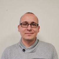 Miroslav Nikolić