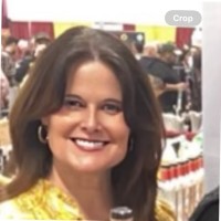Jennifer Wolcott-Semple