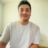 José de Jesús Robles Aquino