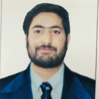 Shahid Dar