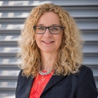 Gabriele Spahl