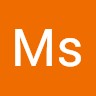 Ms undefined