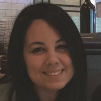 Julia Fanning
