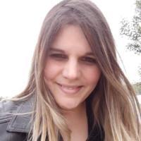 Katherine Etchart Mauriziano