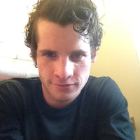 Josh Grady