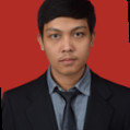 Septian Nugraha