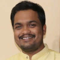 Jaywant Mane