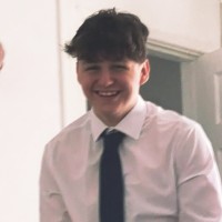 Jack Davies