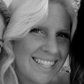 Kat Carbone