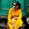 Bidisha Chandra