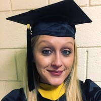 Eileen Pasquarelli