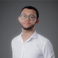 João Vitor M.