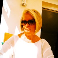 Pamela Dowzall