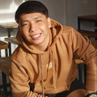 Juancho Magliquian