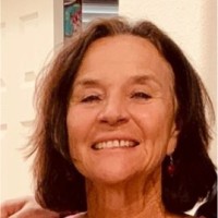 Janet Richards