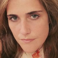Lou Hall